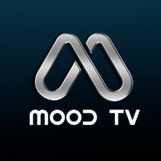 Telegram profile photo for 🖥 Mood TV 🖥