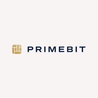 Telegram profile photo for PrimeBit Blog