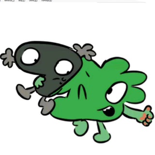 Telegram profile photo for 147/714 xfohv confession(fourteen x seven)