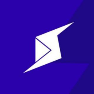 Telegram profile photo for Чеки для работяг | wasterd