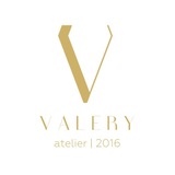 Telegram profile photo for VALERY ATELIER