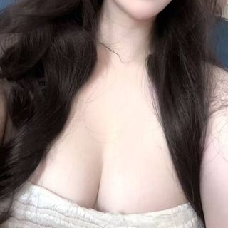Telegram profile photo for 嘟可的后花园