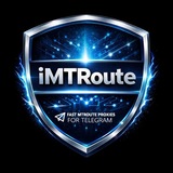 Telegram profile photo for MTProto Proxy | پروکسی