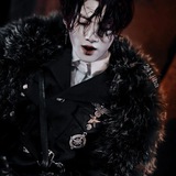 Telegram profile photo for ๐๐๐๐. ๐๐๐๐๐๐