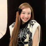 Telegram profile photo for Im Nayeon