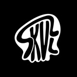 Telegram profile photo for SKVLL