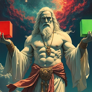 Telegram profile photo for Memecoin Mania
