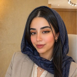 Telegram profile photo for Darya kazemi - Psychologist