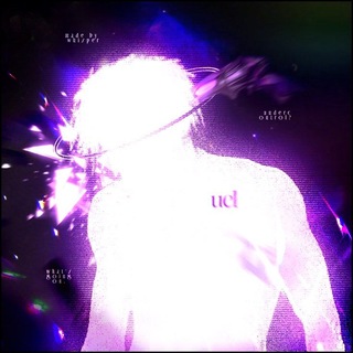 Telegram profile photo for twitch/undercontrolval