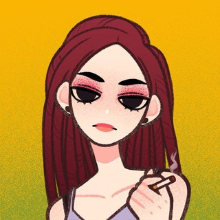 Telegram profile photo for KarlsonQ