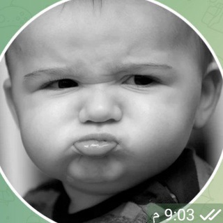 Telegram profile photo for عـالـمـي𓆩𖤍𓆪