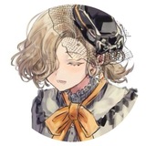 Telegram profile photo for архивчик. 𝘠𝘰𝘶𝘳 𝘨𝘧 𝘔𝘢𝘩𝘪𝘳𝘶-𝘤𝘩𝘢𝘯୨ৎ