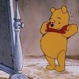 Telegram profile photo for قروب سوالف بنات فقط