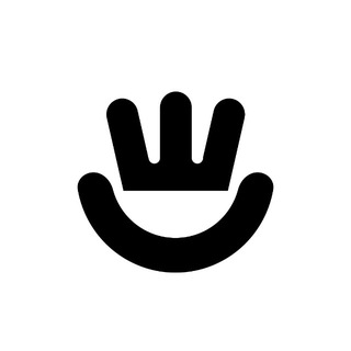 Telegram profile photo for Dasto 🪩 | دستو ایونت