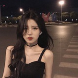 Telegram profile photo for 地推小群💞qq拉手💞微信招手