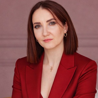 Telegram profile photo for PRO маркетинг и нейросети