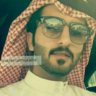 Telegram profile photo for ȷᘓLɹ̇ɹ̇ɹ̇oɺl ᓧᓢ𝘨o