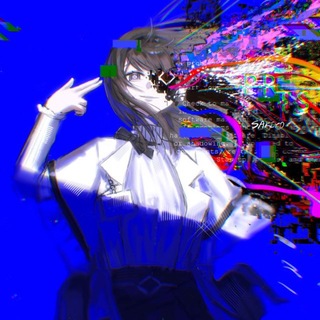 Telegram profile photo for Mesa