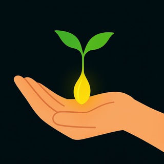 Telegram profile photo for Да, так можно