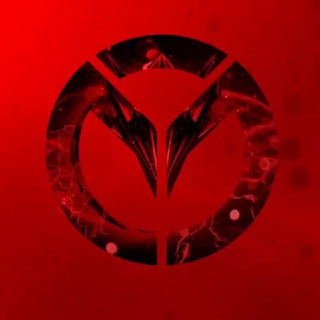 Telegram profile photo for OveR eSports