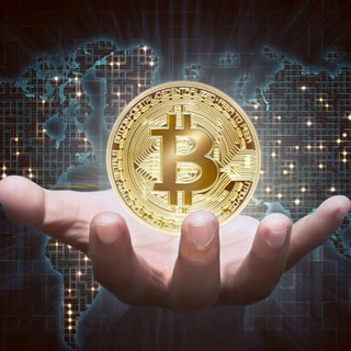 Telegram profile photo for x100 Crypto Profit 📈