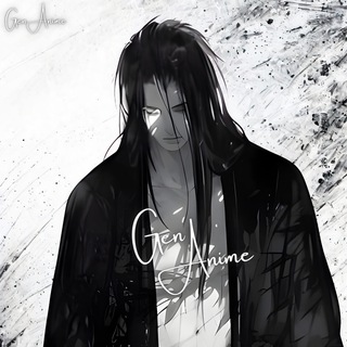 Telegram profile photo for ๐๐ฒ๐ป๐๐ป๐ถ๐บ๐ฒ- ๐๐ฟ๐ฐ