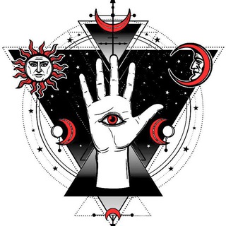 Telegram profile photo for Додзё - Миидзучи Рэйко ™ ム
