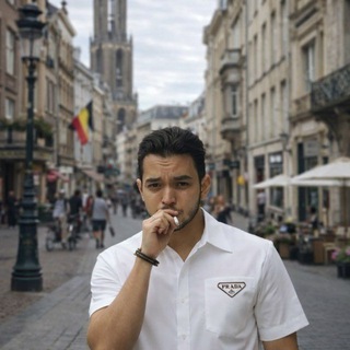 Telegram profile photo for L7MANIPULATION SIGNAL'S (Forex)