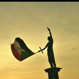 Telegram profile photo for الحوش الكبير لكل شي