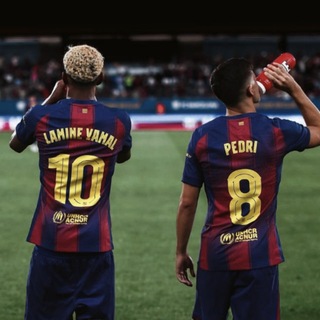 Telegram profile photo for ⚽️ Tips ប្រចាំថ្ងៃ