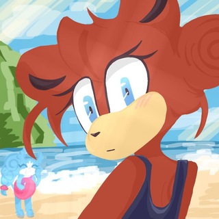 Telegram profile photo for ꧁diraraspine꧂
