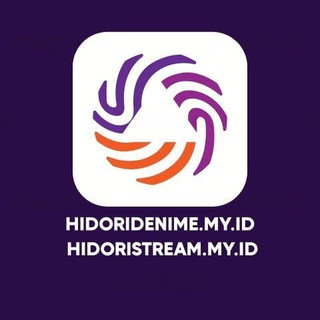 Telegram profile photo for Hidoristream