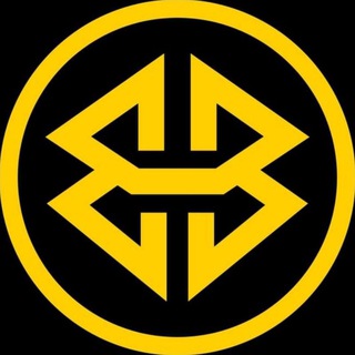 Telegram profile photo for Bablions I بابليونز