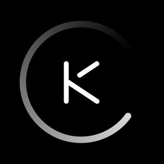Telegram profile photo for kamino