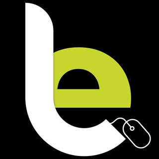 Telegram profile photo for Learnex