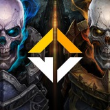Telegram profile photo for GameCoast - Death Knight II