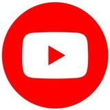 Telegram profile photo for Курсы по YouTube