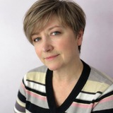 Telegram profile photo for Колесница таролога🎴Марина Юдаева🔸Отношения🔸Семья🔸Деньги
