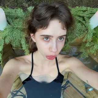 Telegram profile photo for агу