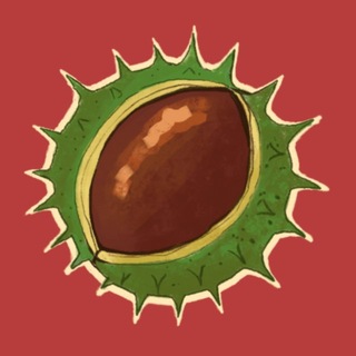 Telegram profile photo for Kaelith🌰