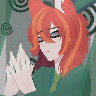 Telegram profile photo for ✞ •Цᴇᴩᴋᴏʙь Фᴏᴋᴄᴀ⦁ ✞