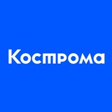 Telegram profile photo for Костромская государыня