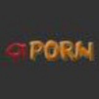 Telegram profile photo for 91社区