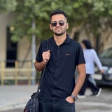 Telegram profile photo for Dr. Mahammed’s thoughts🤔💡