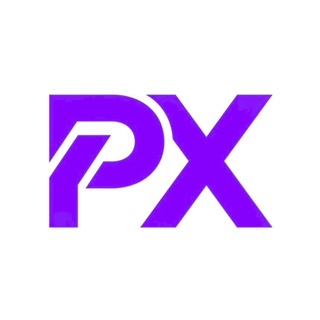 Telegram profile photo for PAYREX | Официальный