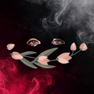 Telegram profile photo for 𓆩EHSARI ♡ SHOP𓆪