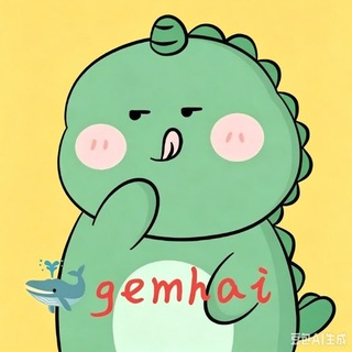 Telegram profile photo for SING CALL ๐( gemhai )