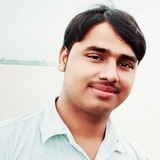 Telegram profile photo for Biology class by dinesh sir