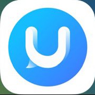Telegram profile photo for Uuutalk