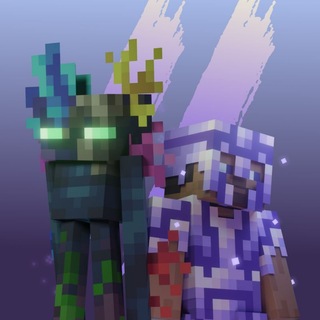 Telegram group profile photo for 🫧 RouseWorld ⦁ Глава II